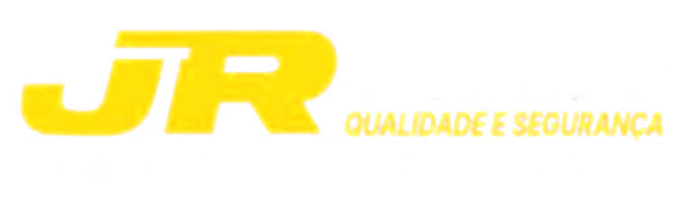 JR Chaveiro, qualidade e segurança